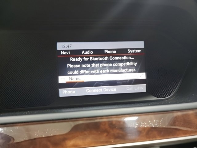 Used 2014 Mercedes-Benz C 300 4MATIC Sedan image 5