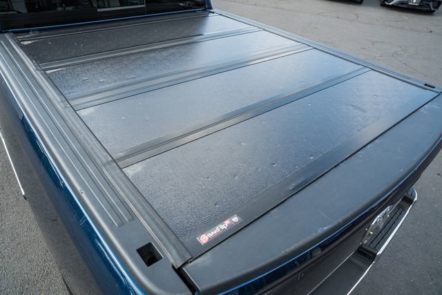 Used 2021 RAM 1500 Big Horn AWD/4WD image 11