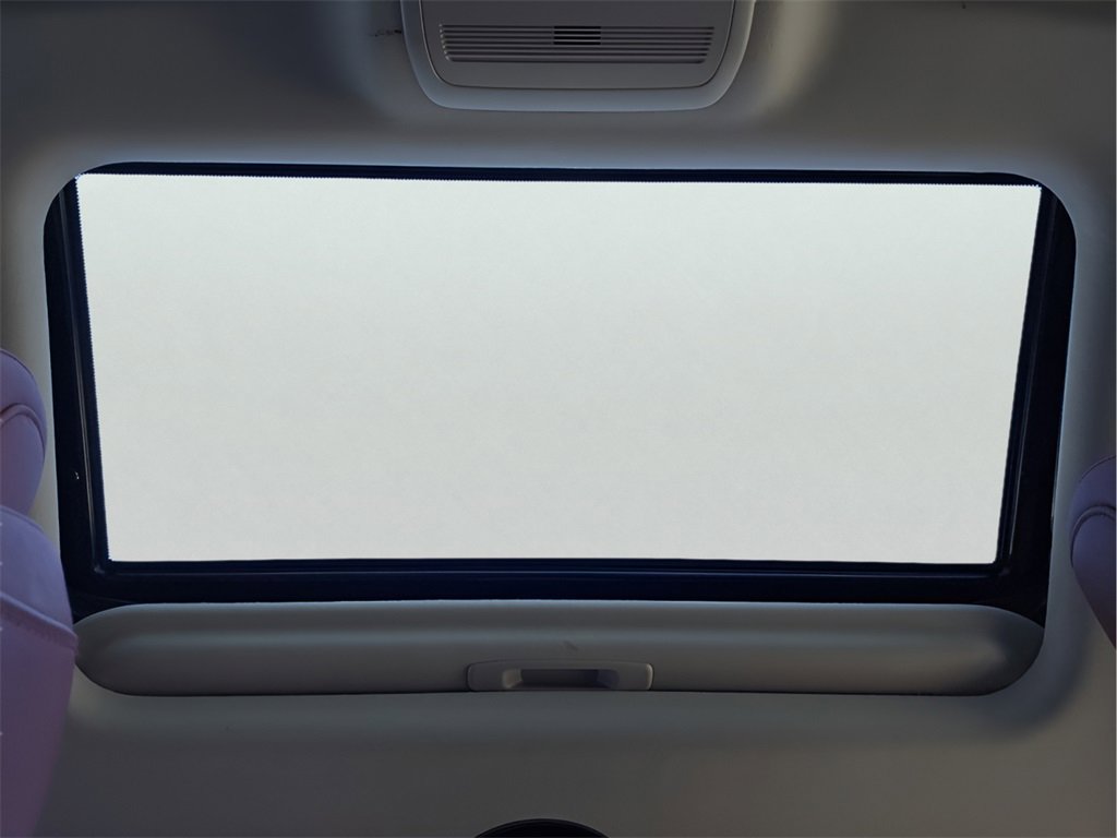 Used 2024 MAZDA MAZDA3 s image 12