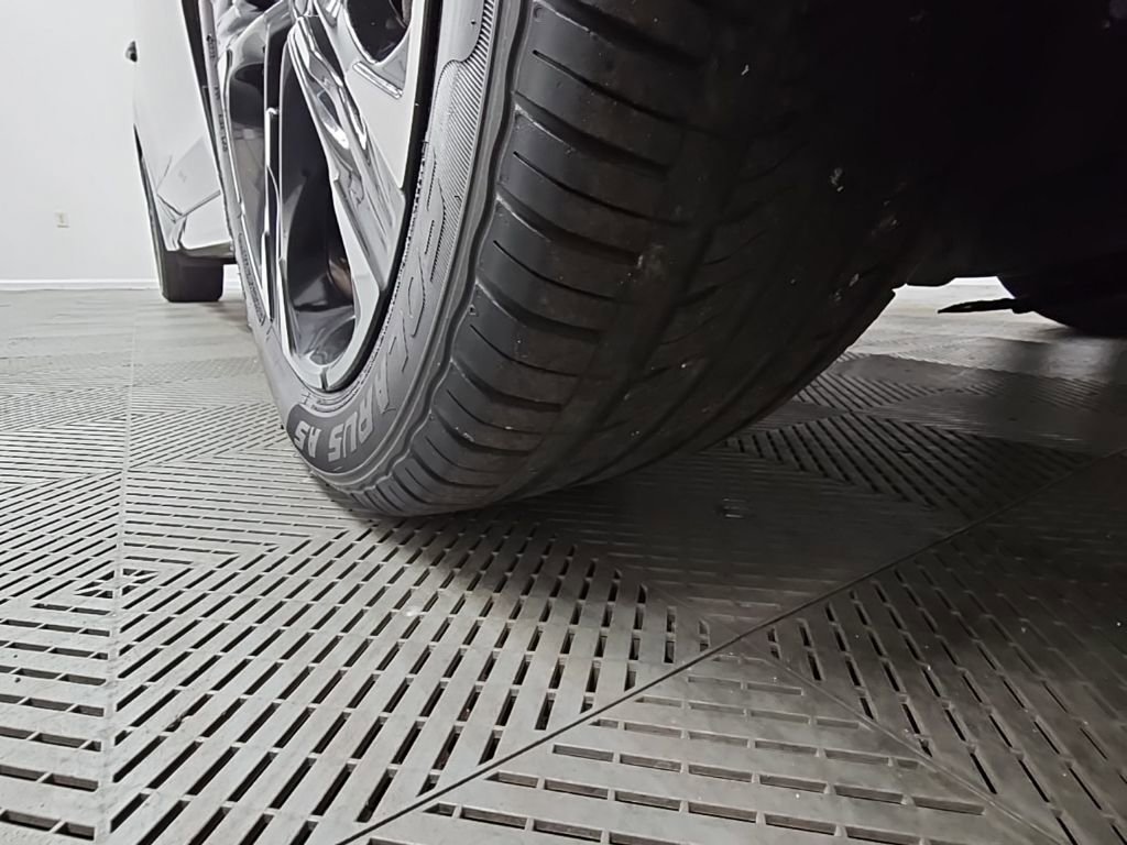 Used 2023 Kia K5 GT-Line image 46