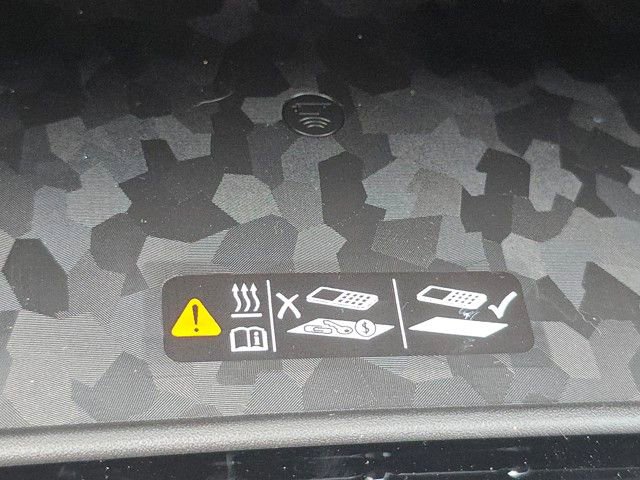 New 2026 Chevrolet Colorado Trail Boss image 7