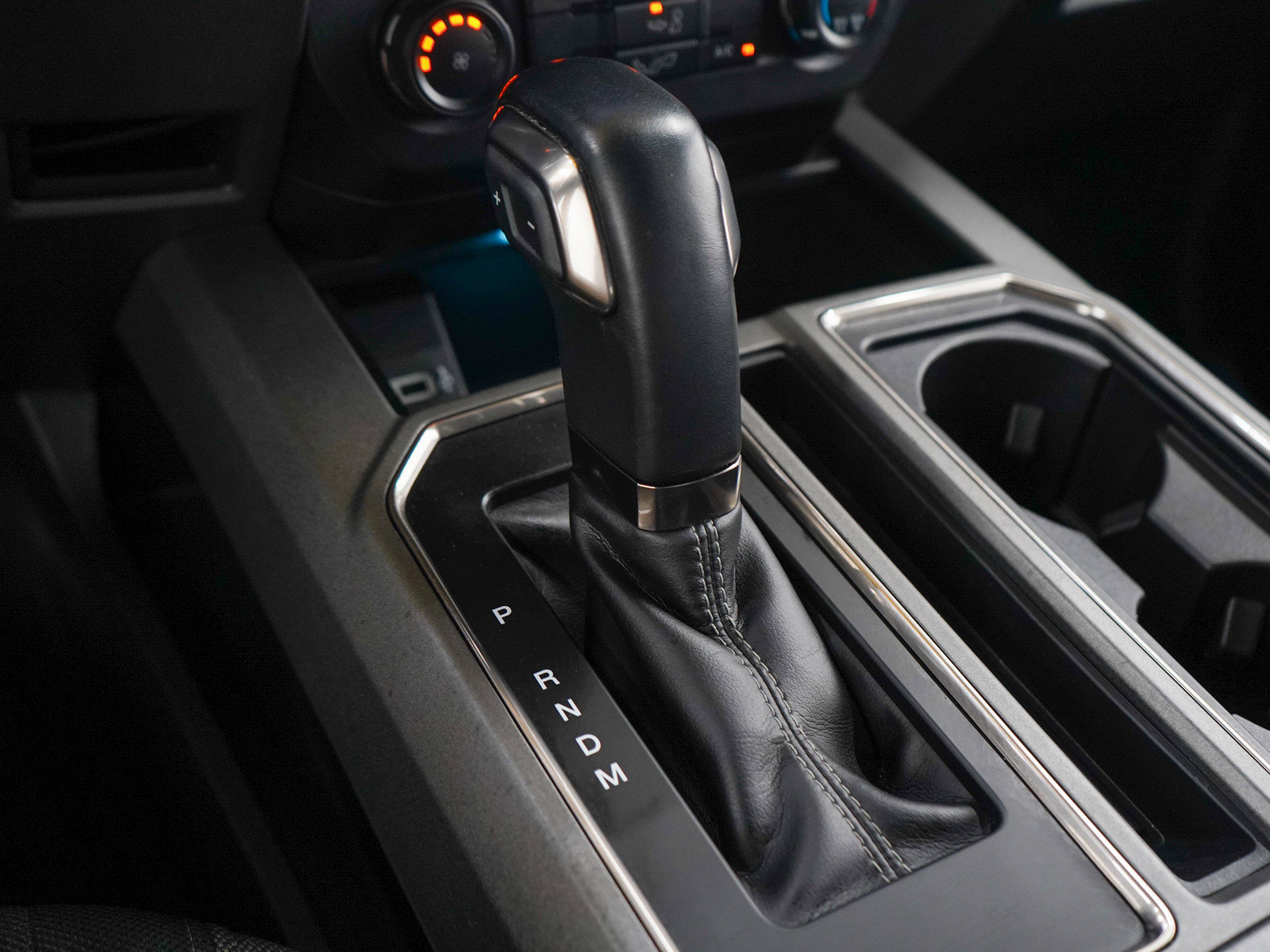 Used 2019 Ford F150 Raptor AWD/4WD image 20