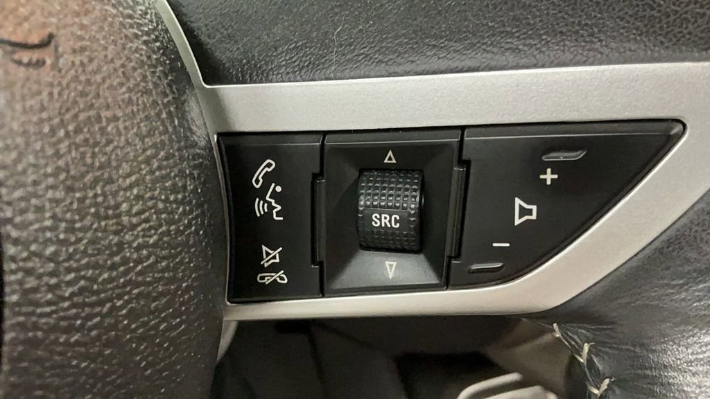 Used 2011 Chevrolet Camaro SS w/ RS Package image 27