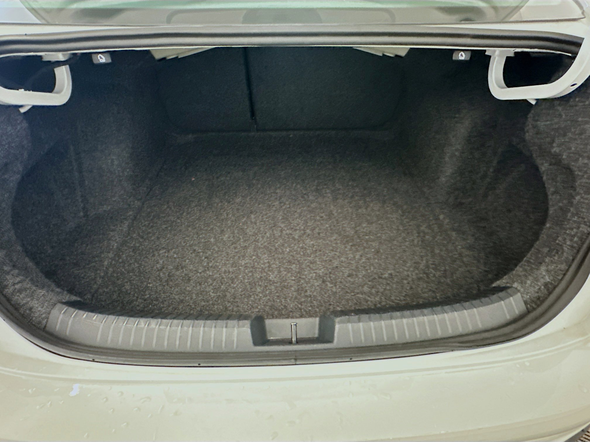 Used 2025 Volkswagen Jetta S image 29