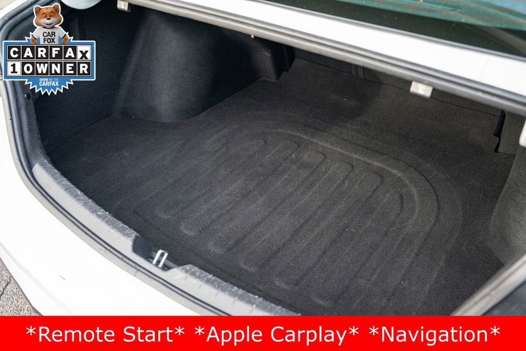 Used 2022 Kia K5 GT-Line image 30