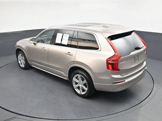 Used 2024 Volvo XC90 B5 Core AWD/4WD image 26