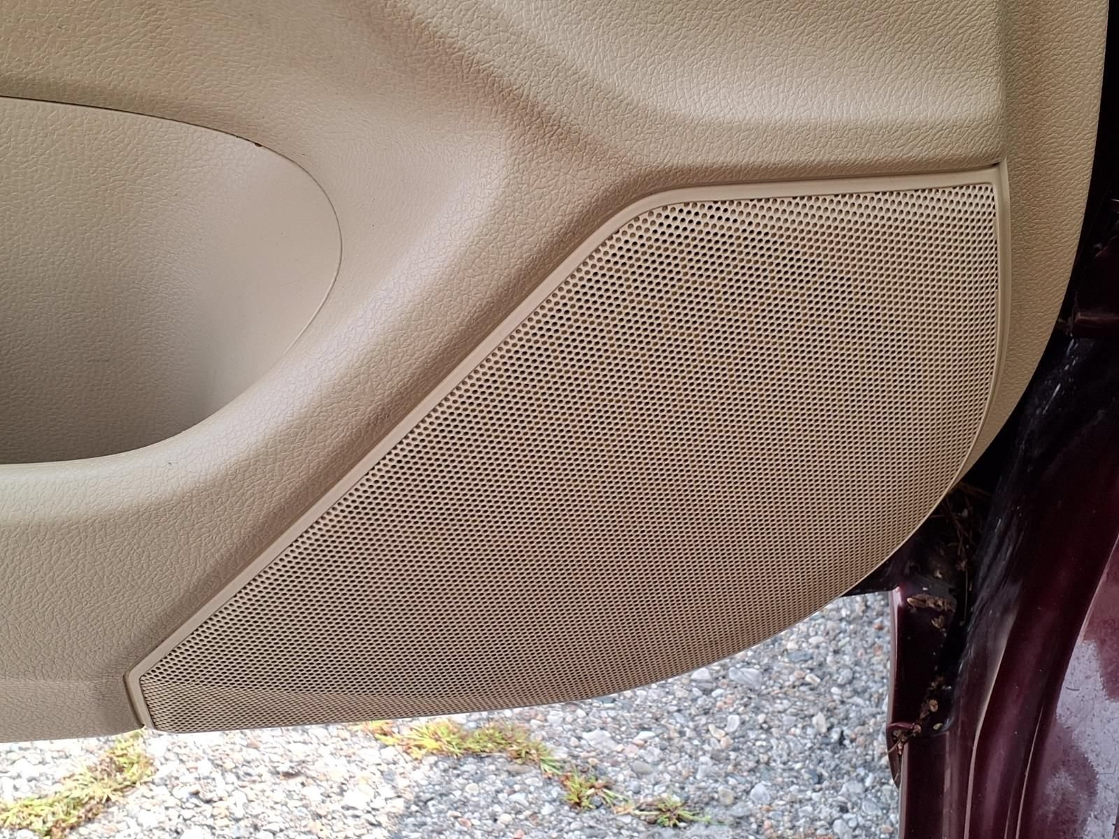 Used 2010 Honda Accord LX image 14