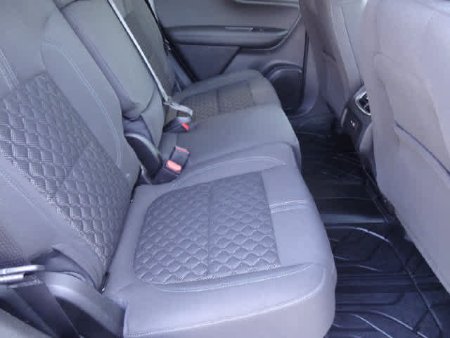 Used 2020 Chevrolet Blazer LT FWD image 10