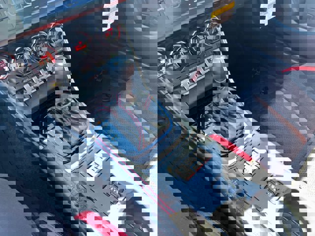 New 2026 Subaru BRZ Limited image 75