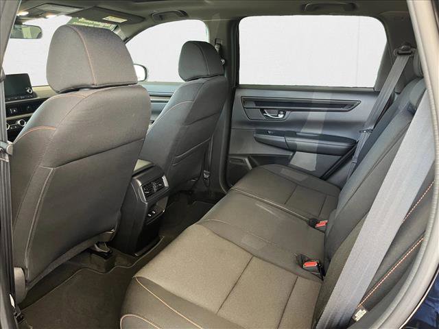 Used 2024 Honda CR-V Sport image 10