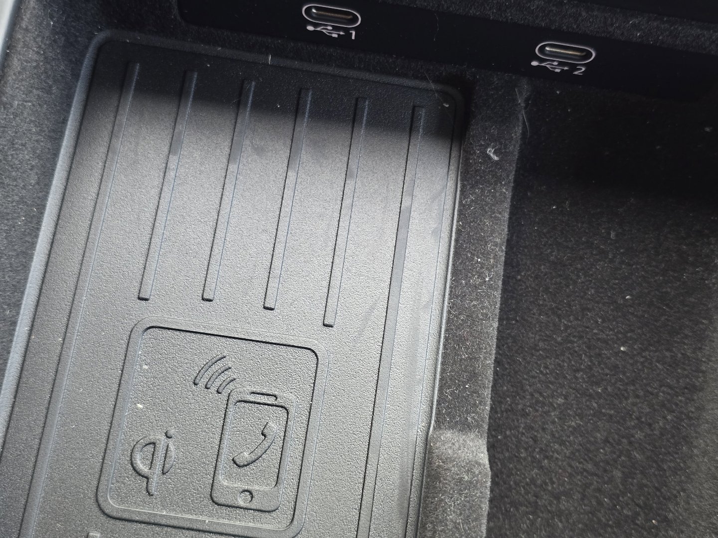 Used 2025 Audi Q7 2.0T Premium Plus w/ Premium Plus Package image 9