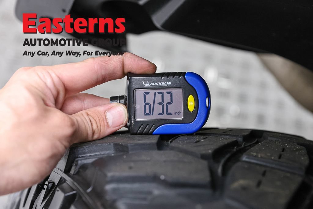 Used 2023 Jeep Wrangler Unlimited w/ Cold Weather Group AWD/4WD image 29