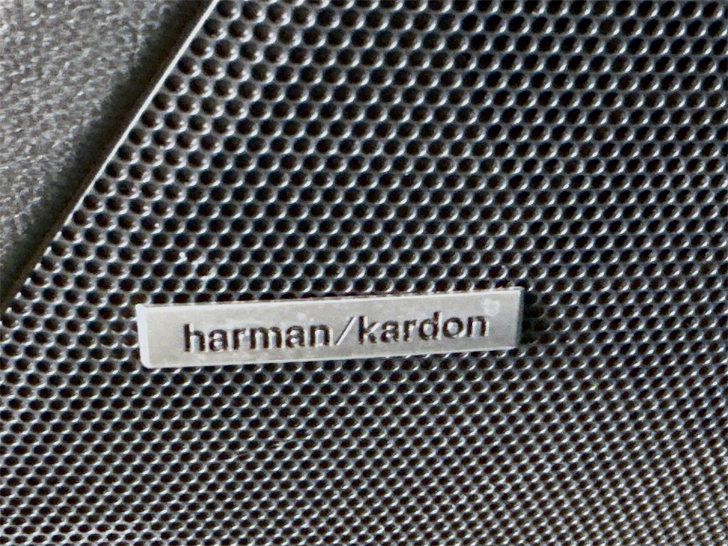 Used 2022 Subaru WRX GT image 13