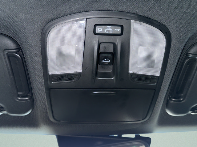 Used 2019 Hyundai Elantra GT N Line w/ Tech Package 03 FWD image 19