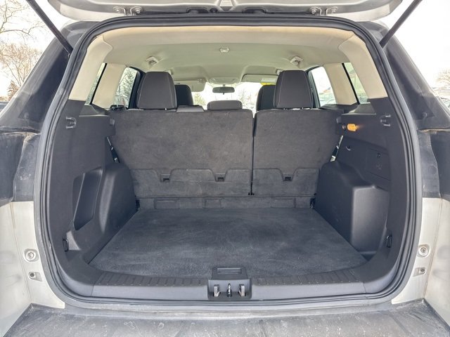 Used 2017 Ford Escape SE image 17