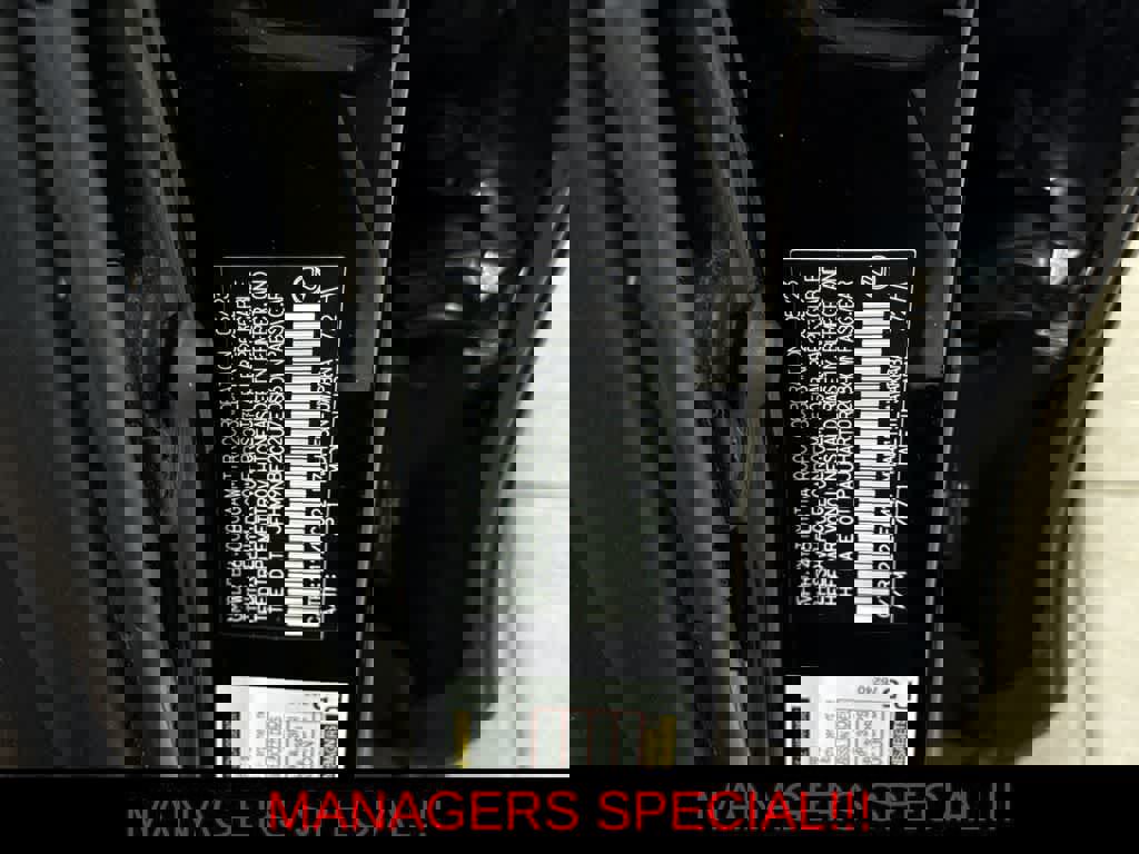 Used 2024 Lexus UX 250h AWD w/ Premium Package image 14