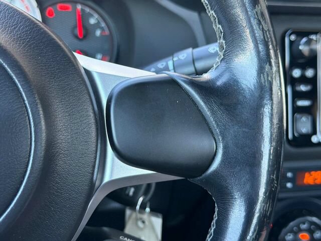 Used 2017 Toyota 86 RWD image 27