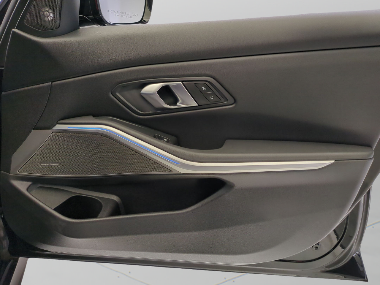 Used 2024 BMW M340i w/ Premium Package RWD image 19