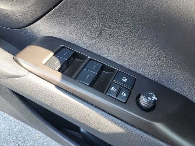 Used 2024 Toyota Camry LE image 30