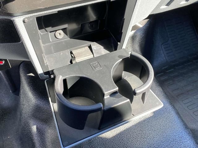 Used 2015 Ford F350 XL image 24