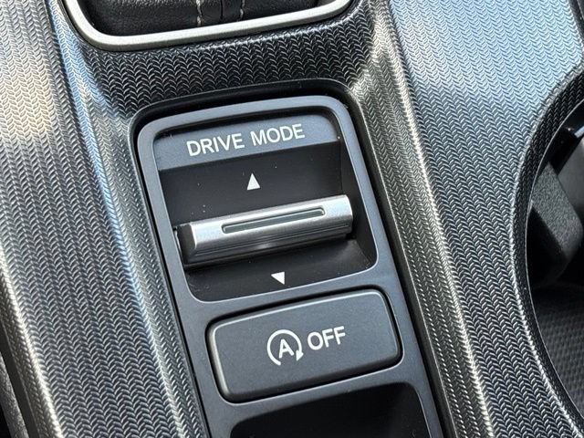Used 2022 Honda Civic Sport image 17