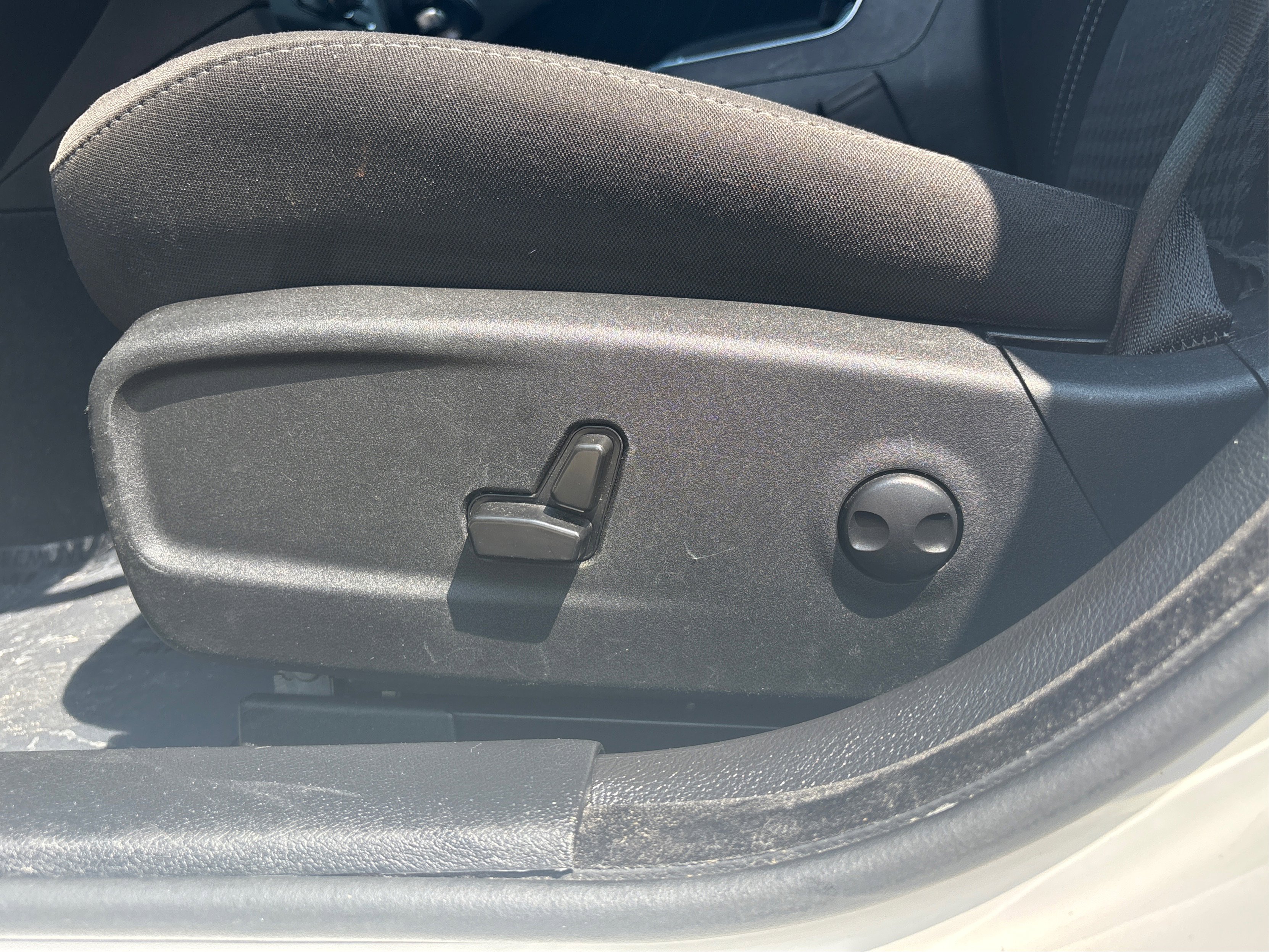 Used 2023 Dodge Charger SXT image 21