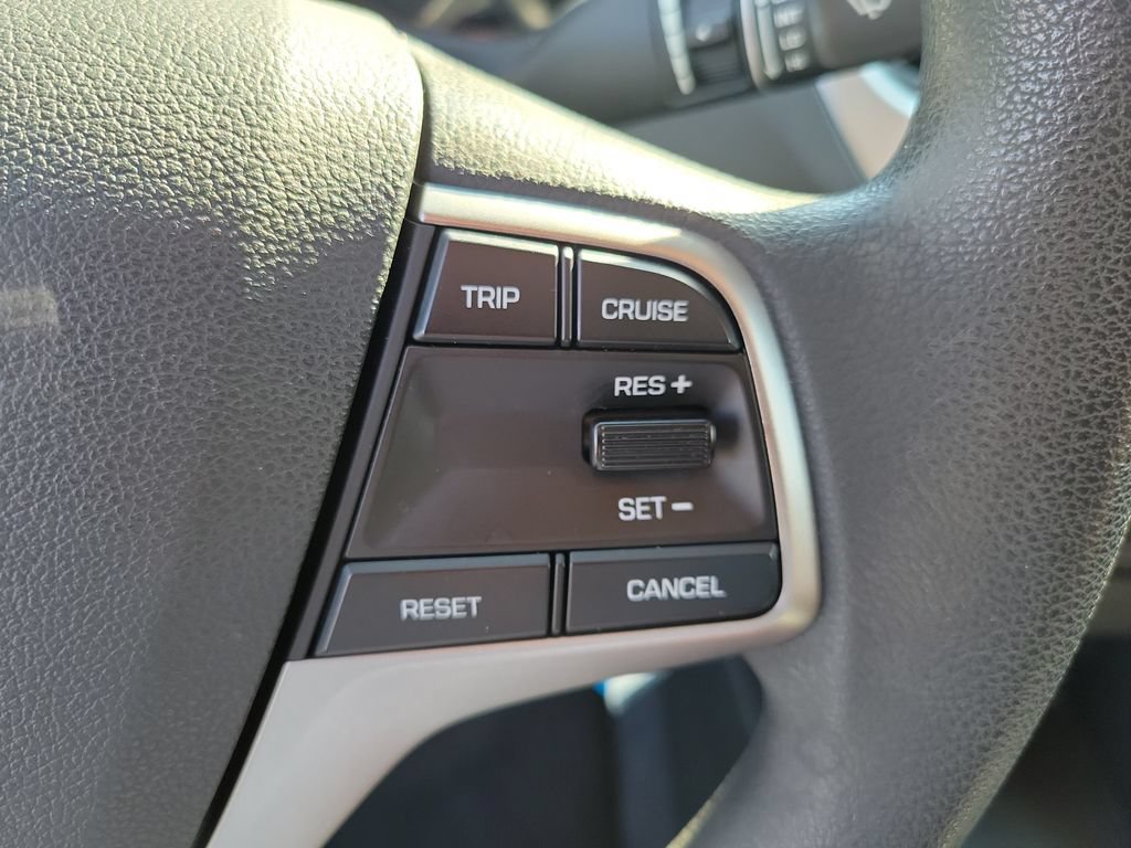 Used 2021 Hyundai Accent SE FWD image 27