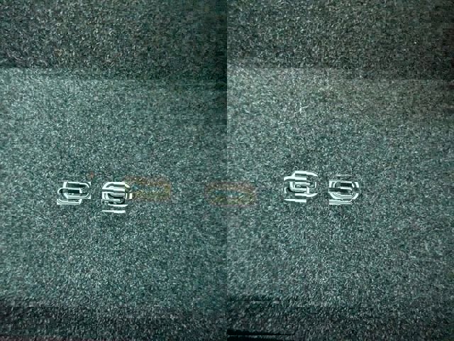 New 2025 Cadillac Escalade IQ Sport 2 image 36