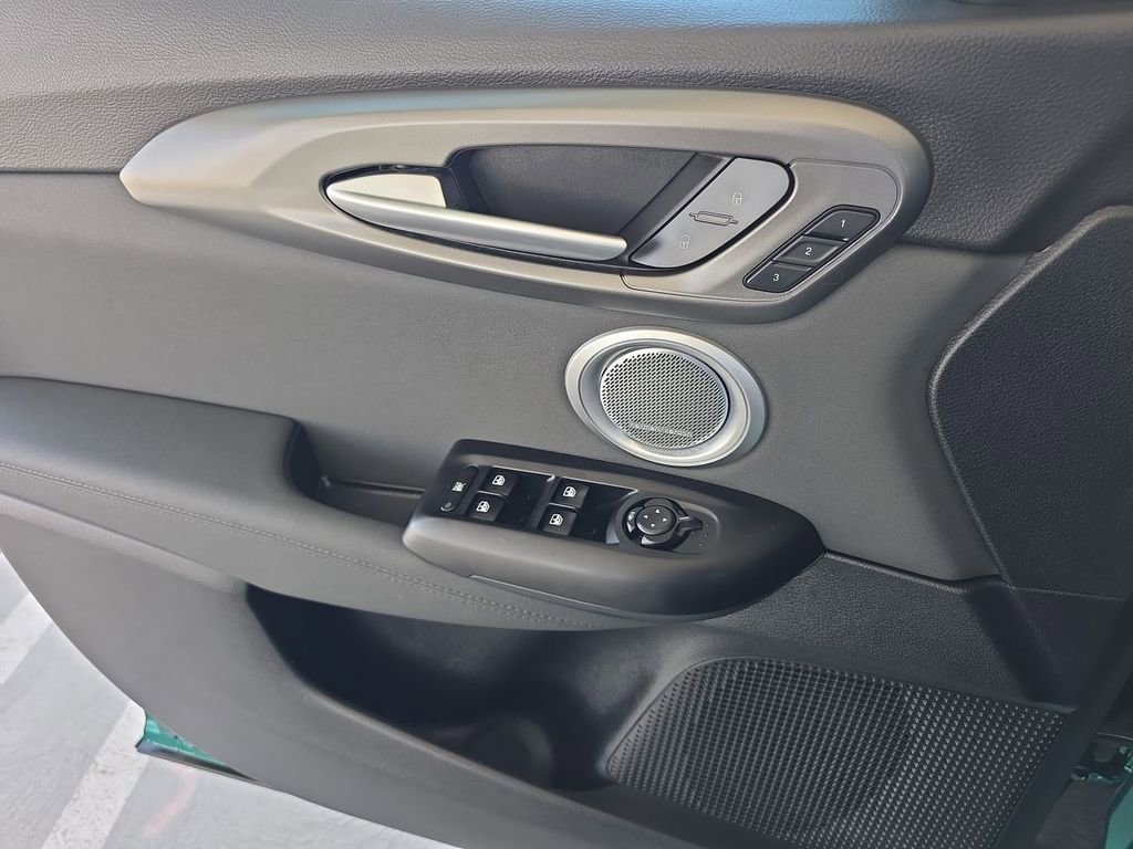 Used 2024 Alfa Romeo Tonale Veloce image 24