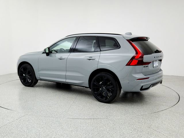 New 2026 Volvo XC60 B5 Ultra w/ Climate Package image 7