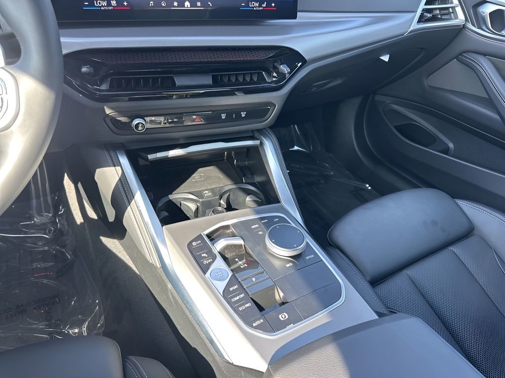 Used 2026 BMW 430i Coupe image 16