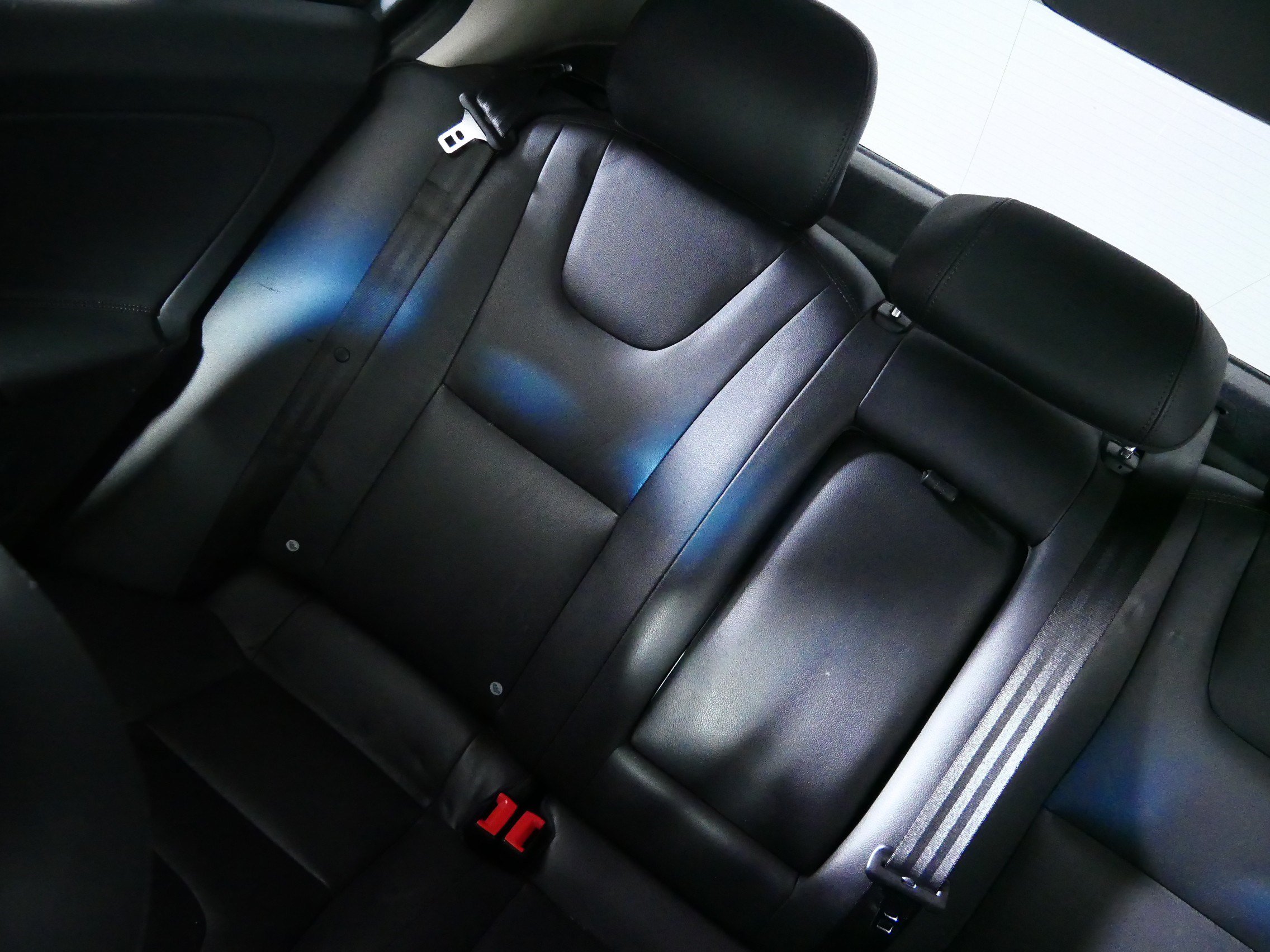 Used 2015 Volvo S60 T5 Premier FWD image 12