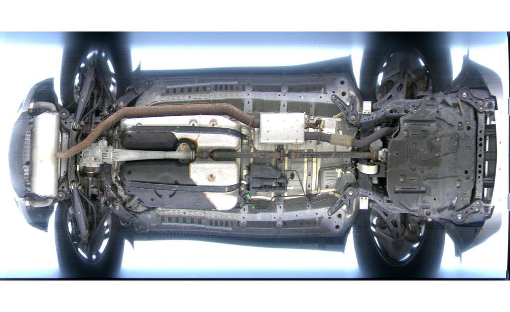 Used 2021 Cadillac XT5 Premium Luxury w/ LPO, Floor Liner Package AWD/4WD image 21