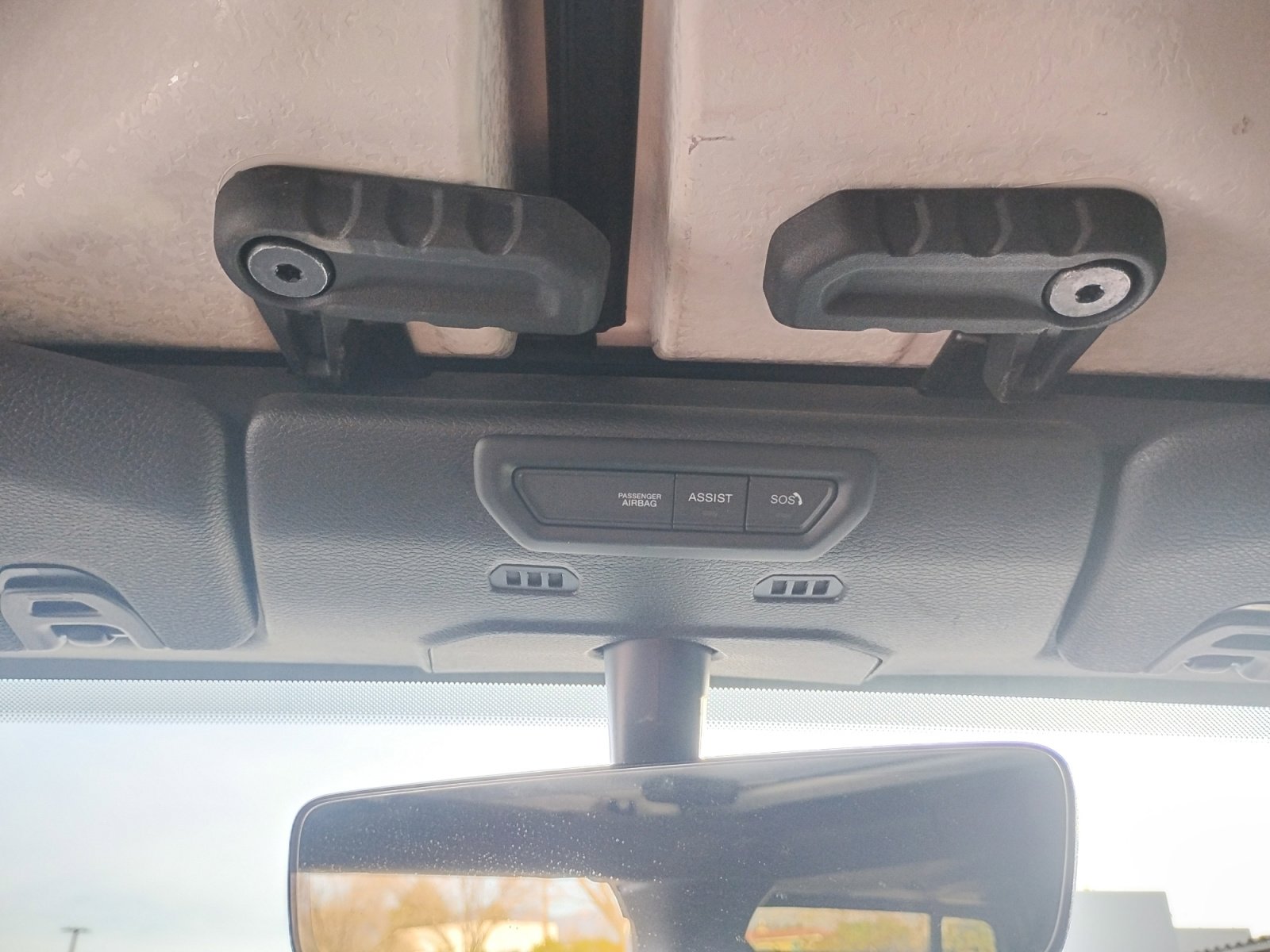 Used 2020 Jeep Wrangler Unlimited Rubicon image 23