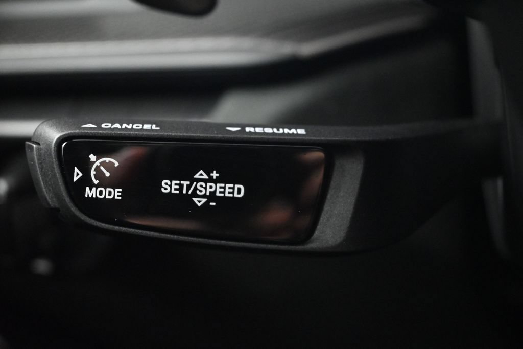 Certified 2026 Porsche 911 GT3 RWD image 25