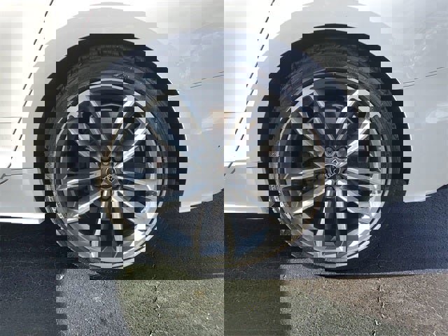 Used 2023 Audi A5 2.0T Premium Plus w/ Premium Plus image 80