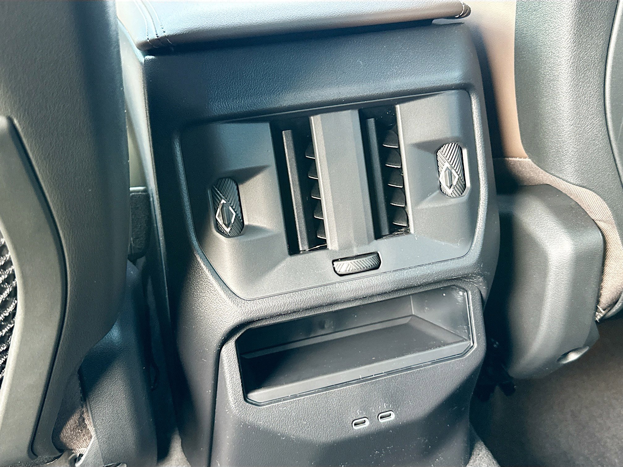 New 2026 BMW X3 xDrive30 w/ Convenience Package image 20