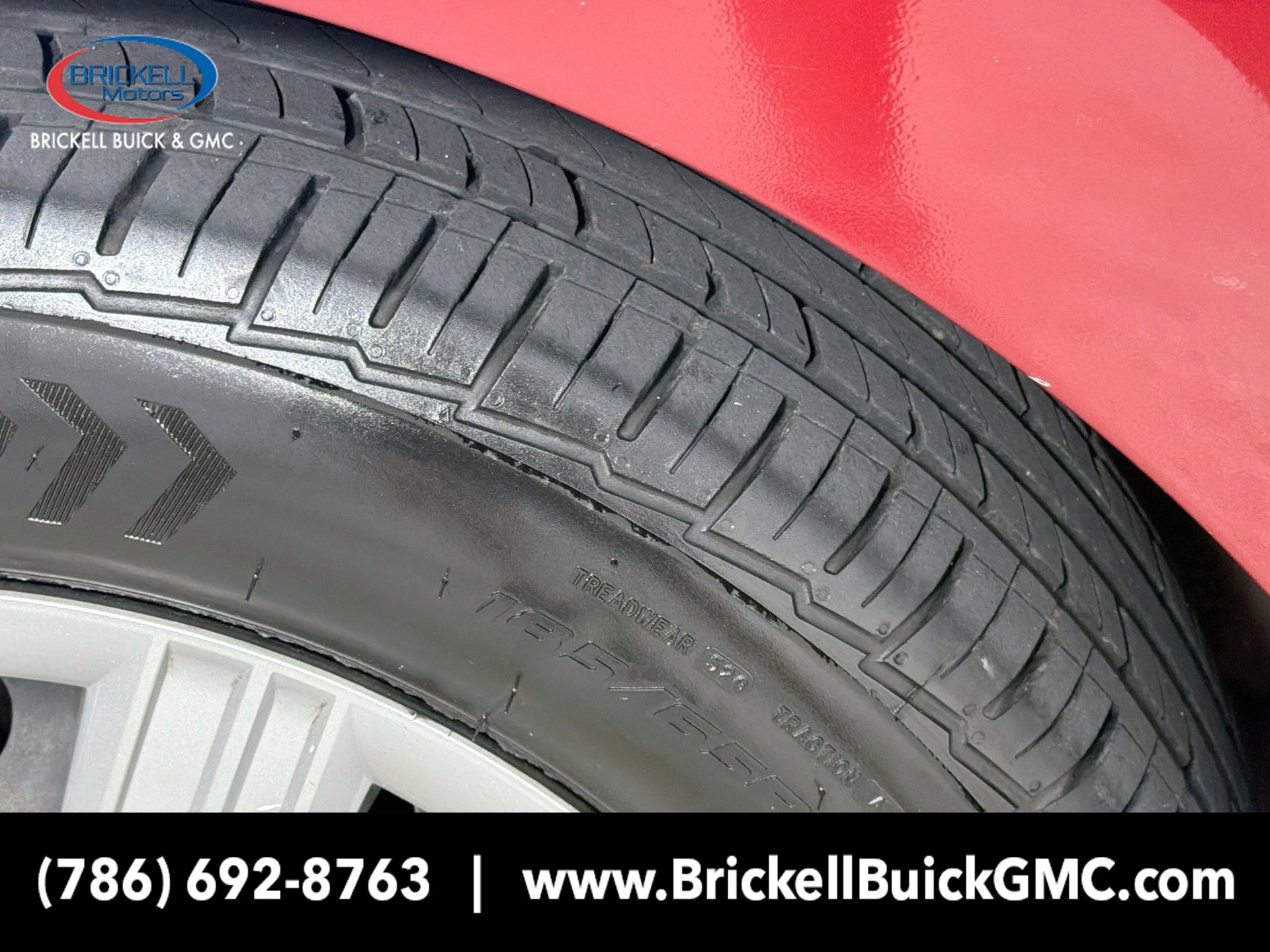 Used 2023 Kia Rio S FWD image 39