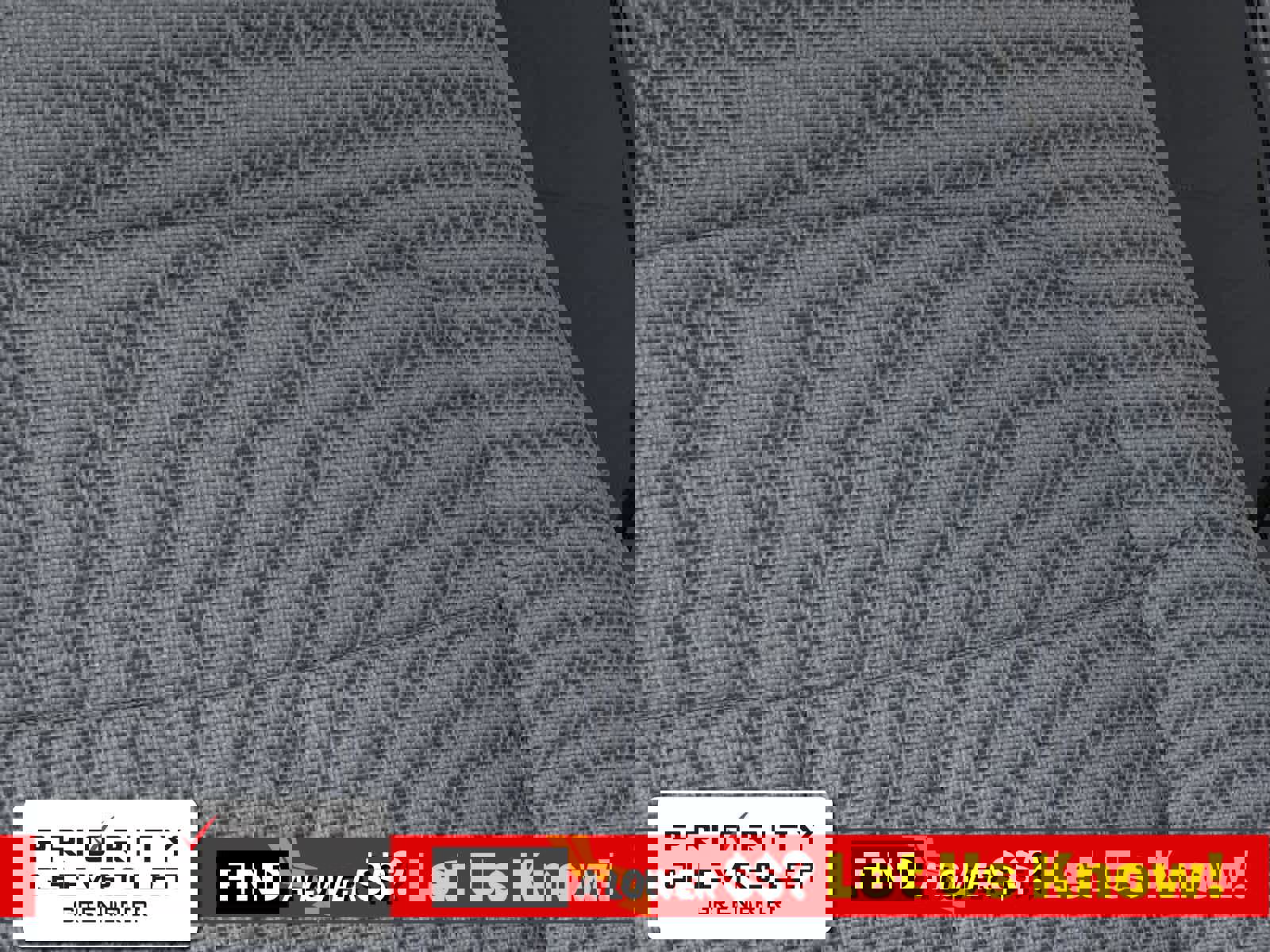 New 2025 Chevrolet Express 2500 Extended w/ Driver Convenience Package image 21