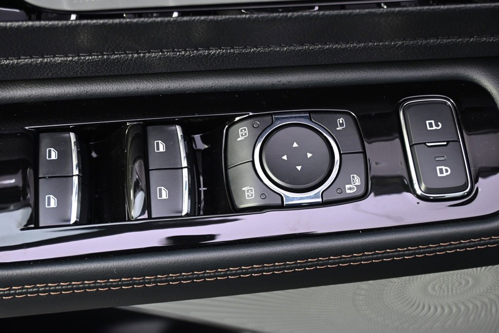 New 2026 Lincoln Aviator Reserve image 24