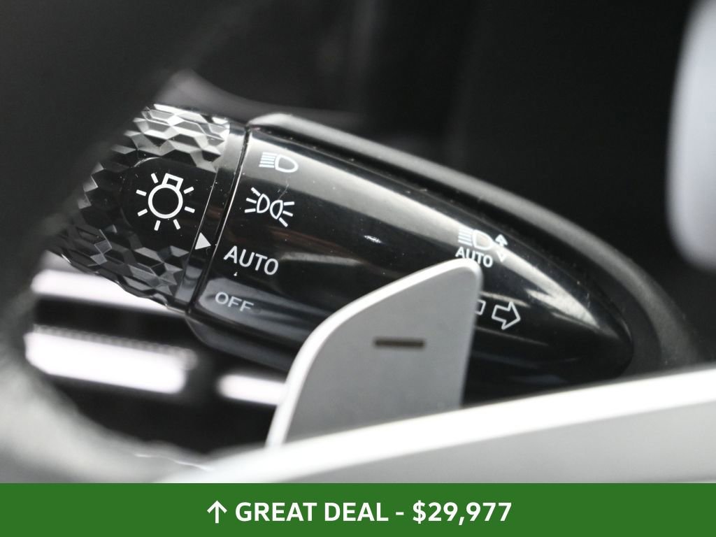 Used 2024 Hyundai Palisade SEL image 24