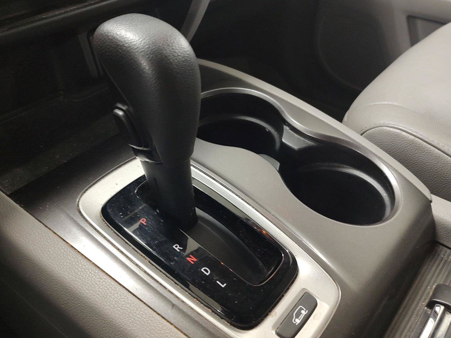 Used 2016 Honda Pilot EX-L image 10