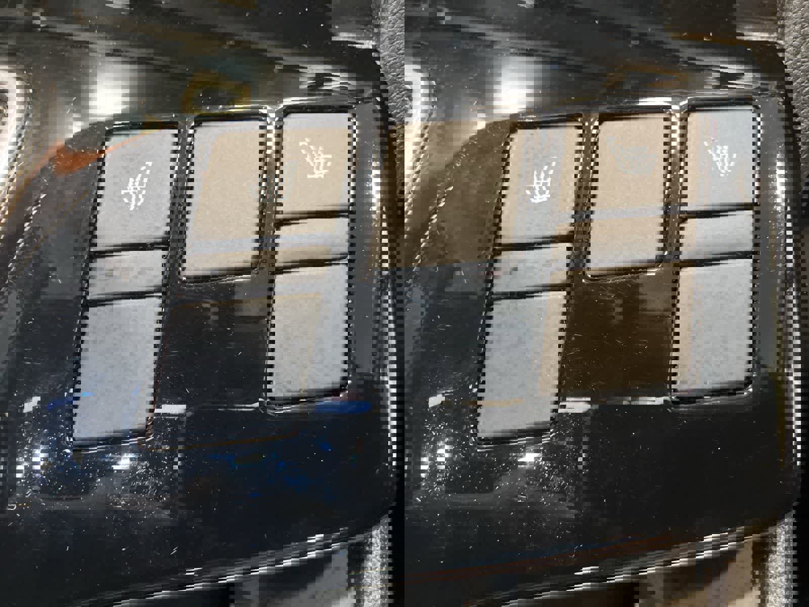 Used 2023 Kia Sportage X-Line w/ X-Line Premium Package AWD/4WD image 18