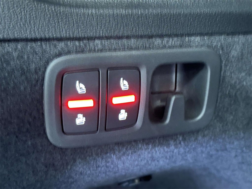 Used 2023 Audi Q7 3.0T Premium Plus w/ Premium Plus Package image 10