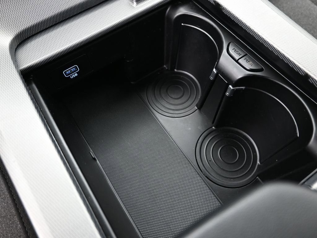 Used 2021 Hyundai Palisade SE image 14