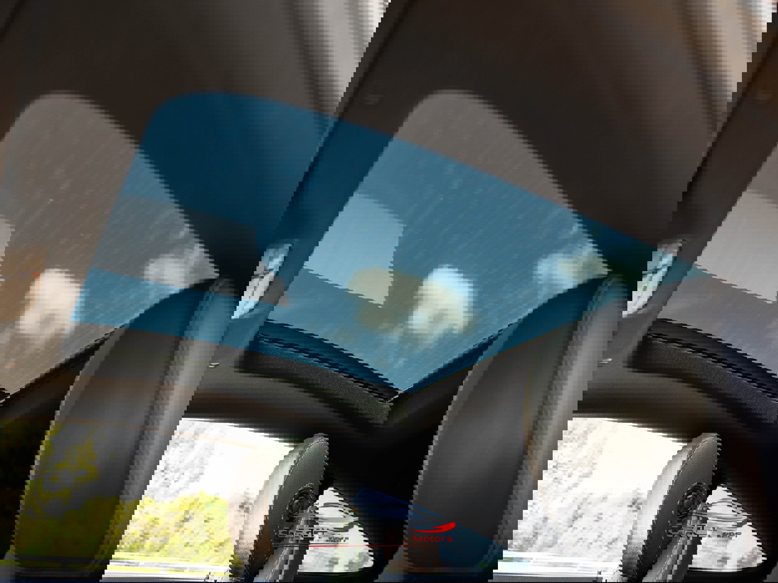 Used 2019 Mercedes-Benz C 300 Coupe w/ AMG Line image 29