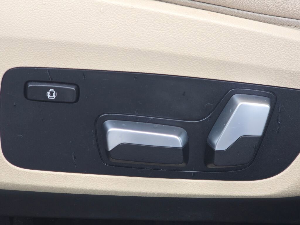 Used 2018 BMW X3 xDrive30i image 24