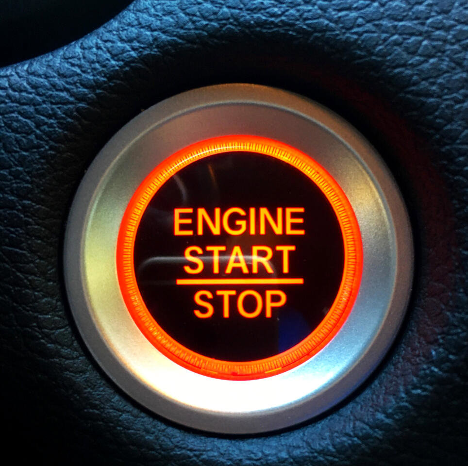 Used 2019 Honda CR-V EX-L image 24