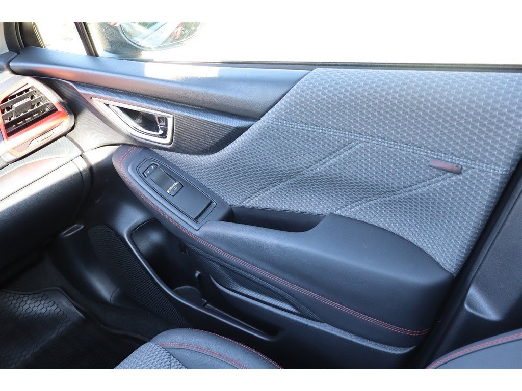 Used 2019 Subaru Forester Sport AWD/4WD image 23