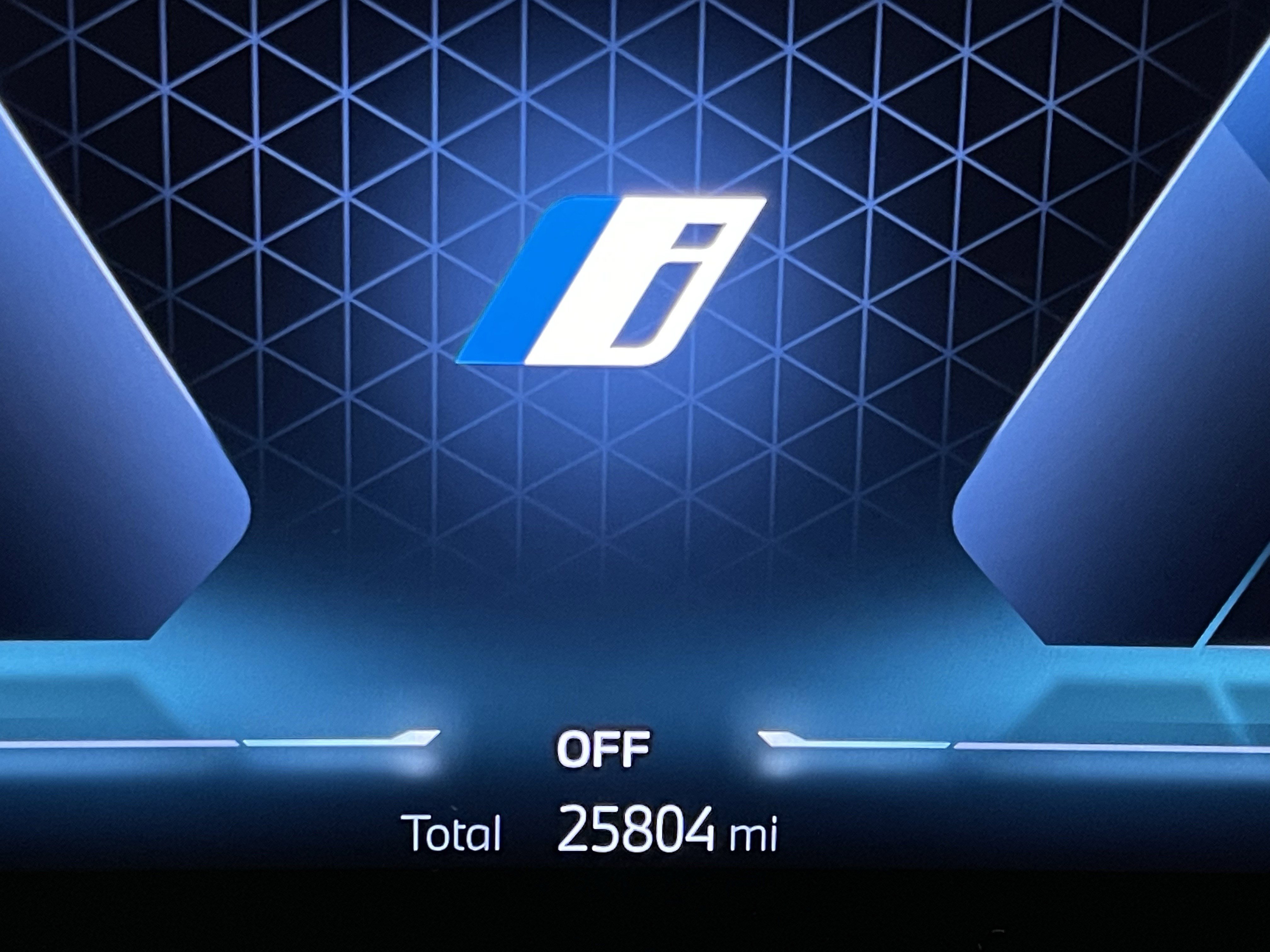 Certified 2023 BMW i4 eDrive35 w/ Premium Package image 21